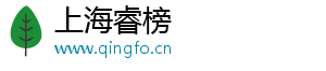 上海睿榜
